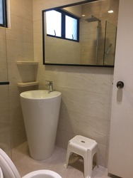 Bayshore Park (D16), Condominium #170774232